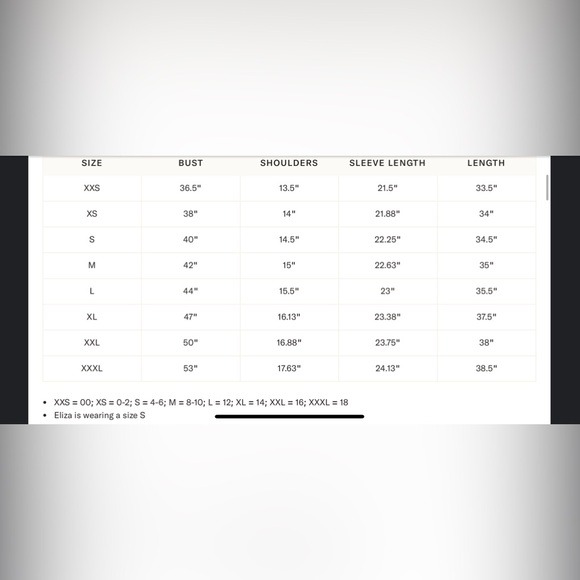 Bermuda Pink Palmerston Dress - Picture 5 of 11